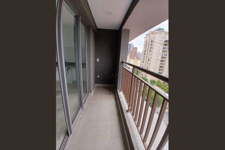 9_photo/94c8cf598f.4e221277b30b404d-ATLAS-5d1a2973-ceef-48fe-b765-6d8724bf820a.jpg de kitnet/studio à venda com 1 quarto, 43m² em Cambuí, Campinas