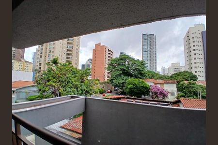 26_photo/94c8cf598f.4e221277b30b404d-ATLAS-7028e759-bafa-4505-8ae1-e8b03b9fa844.jpg de kitnet/studio à venda com 1 quarto, 43m² em Cambuí, Campinas