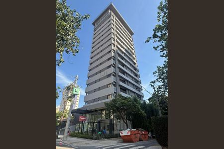 29_photo/94c8cf598f.4e221277b30b404d-ATLAS-8a4632a9-4529-4bda-b1da-a298f0002e99.jpg de kitnet/studio à venda com 1 quarto, 43m² em Cambuí, Campinas