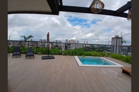 23_photo/94c8cf598f.4e221277b30b404d-ATLAS-b7bd2f3e-4f4b-4e99-b0d3-879c5b9f7911.jpg de kitnet/studio à venda com 1 quarto, 43m² em Cambuí, Campinas