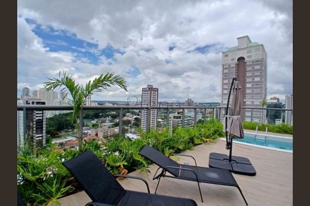 24_photo/94c8cf598f.4e221277b30b404d-ATLAS-e83bbc87-9f3b-4303-a745-e074a17b7f00.jpg de kitnet/studio à venda com 1 quarto, 43m² em Cambuí, Campinas