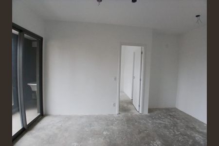 3_photo/94c8cf598f.7af7f76466cac1ba-ATLAS-2fb749b2-4940-4ca8-a9e9-15bae2a687ff.jpg de kitnet/studio à venda com 1 quarto, 43m² em Cambuí, Campinas