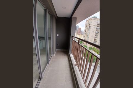 8_photo/94c8cf598f.7af7f76466cac1ba-ATLAS-69b8d52b-c81c-45cd-bd9b-8c4f8850faee.jpg de kitnet/studio à venda com 1 quarto, 43m² em Cambuí, Campinas