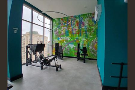 17_photo/94c8cf598f.7af7f76466cac1ba-ATLAS-84767a1e-be35-491f-bba5-1f8a99fec76a.jpg de kitnet/studio à venda com 1 quarto, 43m² em Cambuí, Campinas