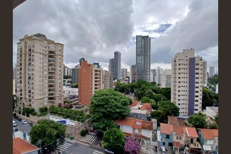 15_photo/94c8cf598f.7af7f76466cac1ba-ATLAS-e4373410-768e-456b-9c65-2fbf22c22beb.jpg de kitnet/studio à venda com 1 quarto, 43m² em Cambuí, Campinas