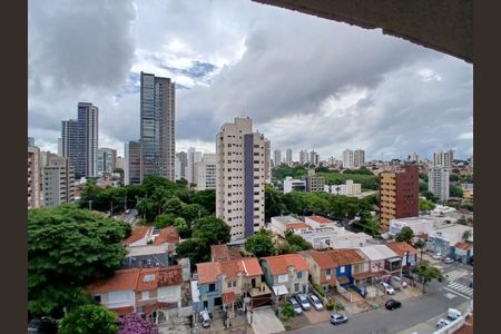 14_photo/94c8cf598f.919ddce755a14674-ATLAS-82392bdf-d7d2-461d-a991-16c78cce60fa.jpg de kitnet/studio à venda com 1 quarto, 43m² em Cambuí, Campinas