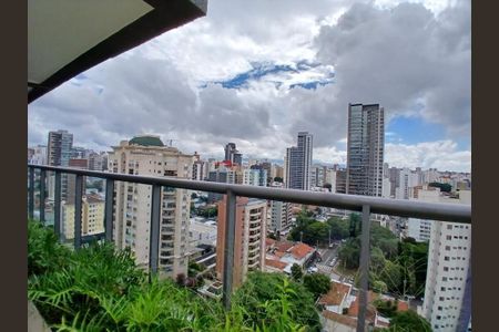 24_photo/94c8cf598f.919ddce755a14674-ATLAS-da19b20d-8da2-40b3-b604-e6e89d606f7b.jpg de kitnet/studio à venda com 1 quarto, 43m² em Cambuí, Campinas