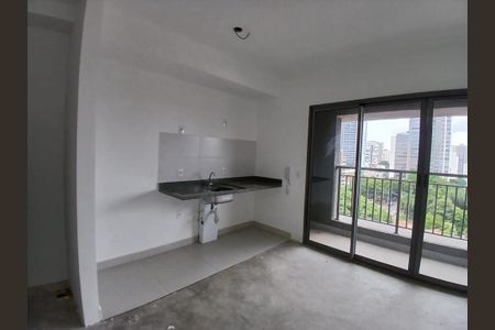 2_photo/94c8cf598f.b530766e35808669-ATLAS-2d4b5796-127c-48c5-a408-17e352deec73.jpg de kitnet/studio à venda com 1 quarto, 43m² em Cambuí, Campinas