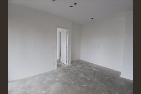 4_photo/94c8cf598f.b530766e35808669-ATLAS-7edc242b-e654-494e-9c91-65a0141f94e9.jpg de kitnet/studio à venda com 1 quarto, 43m² em Cambuí, Campinas