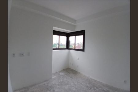 5_photo/94c8cf598f.b530766e35808669-ATLAS-fd49884a-7668-4e8b-aab3-65dc8bb9ac3b.jpg de kitnet/studio à venda com 1 quarto, 43m² em Cambuí, Campinas