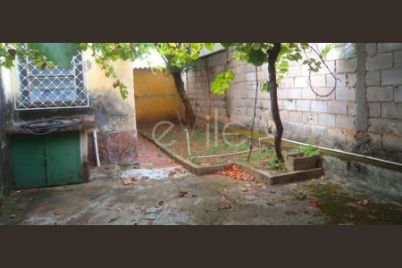 6_photo/94c8cf5999.f57be48fad3c3dec-ATLAS-a5d424b2-392d-42ca-900f-a2bb22ec5e16.jpg de casa à venda com 2 quartos, 100m² em Cambuí, Campinas