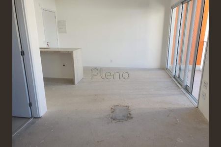 11_photo/94c8cf59c3.ff18d0897e4eeb33-ATLAS-042dc449-b7d2-4af9-80fc-cc24f2b41c70.jpg de apartamento à venda com 1 quarto, 38m² em Cambuí, Campinas