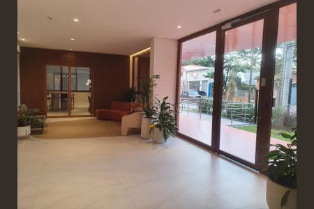 6_photo/94c8cf59c3.ff18d0897e4eeb33-ATLAS-1b0ae7e9-65b8-40c1-9ece-a2b6e60500a1.jpg de apartamento à venda com 1 quarto, 38m² em Cambuí, Campinas