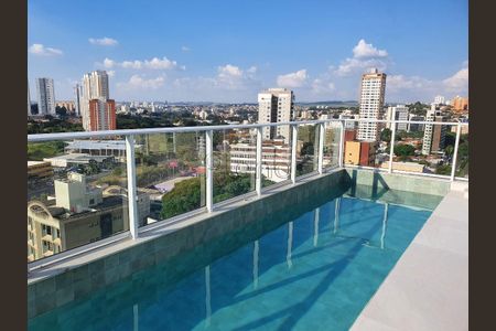 8_photo/94c8cf59c3.ff18d0897e4eeb33-ATLAS-2fa08a1d-9ab0-44a7-a714-c69b41794089.jpg de apartamento à venda com 1 quarto, 38m² em Cambuí, Campinas