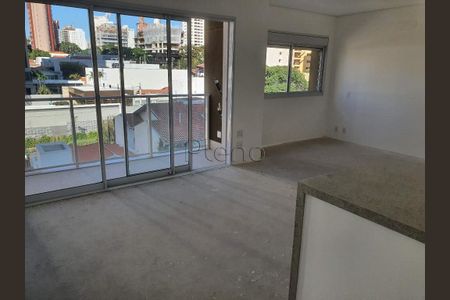 9_photo/94c8cf59c3.ff18d0897e4eeb33-ATLAS-3854fc7a-3441-4e33-a263-b8f3fa42153c.jpg de apartamento à venda com 1 quarto, 38m² em Cambuí, Campinas