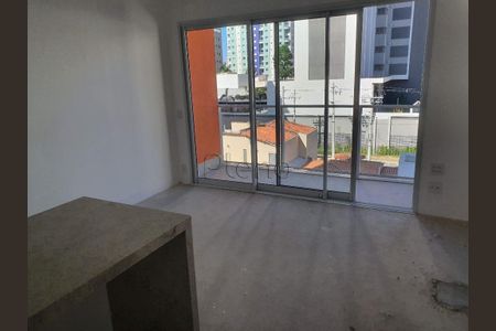 2_photo/94c8cf59c3.ff18d0897e4eeb33-ATLAS-3ec20d7f-7d8a-4935-9cdf-ec72fc8522cf.jpg de apartamento à venda com 1 quarto, 38m² em Cambuí, Campinas