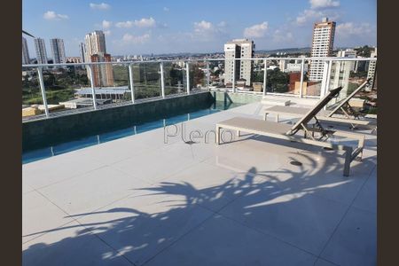 10_photo/94c8cf59c3.ff18d0897e4eeb33-ATLAS-42e21ba7-f0f5-4d3f-87ce-e8d783db8c30.jpg de apartamento à venda com 1 quarto, 38m² em Cambuí, Campinas