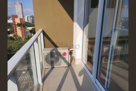 9_photo/94c8cf59c3.ff18d0897e4eeb33-ATLAS-4794fa1d-1886-443b-9afd-337ef977291d.jpg de apartamento à venda com 1 quarto, 38m² em Cambuí, Campinas