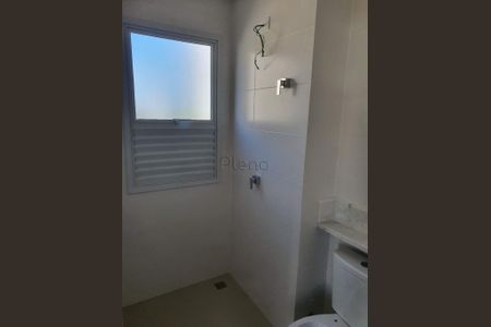 5_photo/94c8cf59c3.ff18d0897e4eeb33-ATLAS-4b66b9aa-7a0e-4136-ac2e-87a8e9723cdc.jpg de apartamento à venda com 1 quarto, 38m² em Cambuí, Campinas