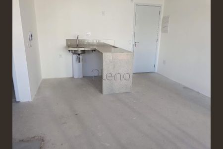 4_photo/94c8cf59c3.ff18d0897e4eeb33-ATLAS-50dead63-97eb-4c9c-b4a4-5d4d429af62e.jpg de apartamento à venda com 1 quarto, 38m² em Cambuí, Campinas