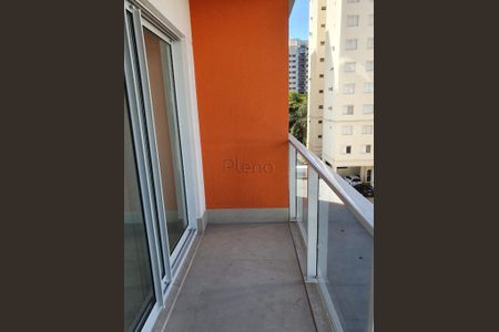 12_photo/94c8cf59c3.ff18d0897e4eeb33-ATLAS-53f30430-a5f4-48ec-8356-1a7e3d325880.jpg de apartamento à venda com 1 quarto, 38m² em Cambuí, Campinas