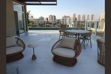 7_photo/94c8cf59c3.ff18d0897e4eeb33-ATLAS-5d2ae497-2bce-4f8a-83be-d4a132a44911.jpg de apartamento à venda com 1 quarto, 38m² em Cambuí, Campinas