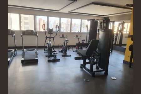 2_photo/94c8cf59c3.ff18d0897e4eeb33-ATLAS-6931c0a9-b111-471e-bd07-f4df1e3ebff3.jpg de apartamento à venda com 1 quarto, 38m² em Cambuí, Campinas