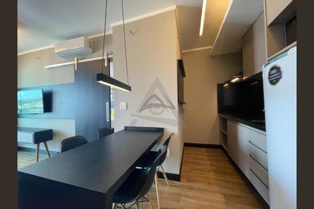 1_photo/94c8cf59d1.3a4c03695496dcd9-ATLAS-05036a7f-4e44-444f-836d-42f565b69dc7.jpg de apartamento para alugar com 1 quarto, 37m² em Cambuí, Campinas