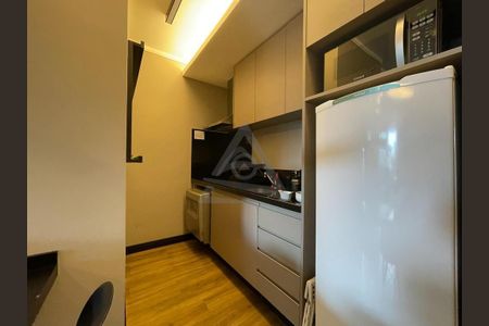 2_photo/94c8cf59d1.3a4c03695496dcd9-ATLAS-0f3e4bb7-1964-4ad2-937d-0d10374551d3.jpg de apartamento para alugar com 1 quarto, 37m² em Cambuí, Campinas