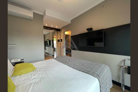 3_photo/94c8cf59d1.3a4c03695496dcd9-ATLAS-36b64f25-ea5f-4755-bd79-0f9586b9539a.jpg de apartamento para alugar com 1 quarto, 37m² em Cambuí, Campinas