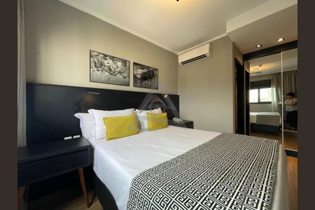 4_photo/94c8cf59d1.3a4c03695496dcd9-ATLAS-5d754e8d-9f36-477a-8e3c-2171b96f864f.jpg de apartamento para alugar com 1 quarto, 37m² em Cambuí, Campinas