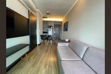 5_photo/94c8cf59d1.3a4c03695496dcd9-ATLAS-7320b367-ec53-432e-a489-fb0f91876435.jpg de apartamento para alugar com 1 quarto, 37m² em Cambuí, Campinas