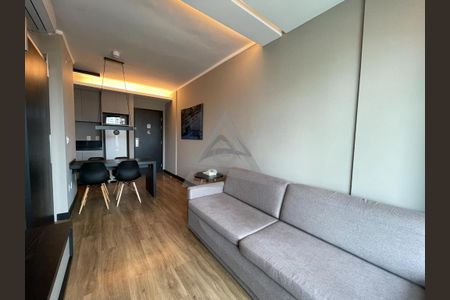 3_photo/94c8cf59d1.3a4c03695496dcd9-ATLAS-7450a7cb-ba1d-4210-99fb-66613bfd34c0.jpg de apartamento para alugar com 1 quarto, 37m² em Cambuí, Campinas