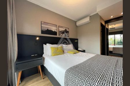 4_photo/94c8cf59d1.3a4c03695496dcd9-ATLAS-87cf905d-8514-4be5-b06b-69e20797d25e.jpg de apartamento para alugar com 1 quarto, 37m² em Cambuí, Campinas