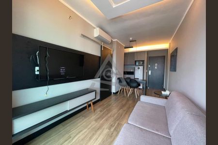 5_photo/94c8cf59d1.3a4c03695496dcd9-ATLAS-9e28f775-6ec1-407b-a32a-e5139a81a7e9.jpg de apartamento para alugar com 1 quarto, 37m² em Cambuí, Campinas