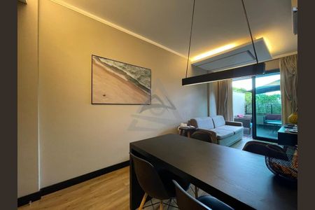 7_photo/94c8cf59d1.3a4c03695496dcd9-ATLAS-da90d784-efe0-4bf6-be23-6ef416e1edde.jpg de apartamento para alugar com 1 quarto, 37m² em Cambuí, Campinas