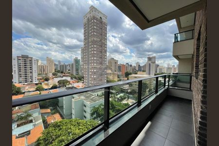 7_photo/94c8cf59d1.3a4c03695496dcd9-ATLAS-e6a76672-af88-413f-9acf-f0787b4c3daf.jpg de apartamento para alugar com 1 quarto, 37m² em Cambuí, Campinas