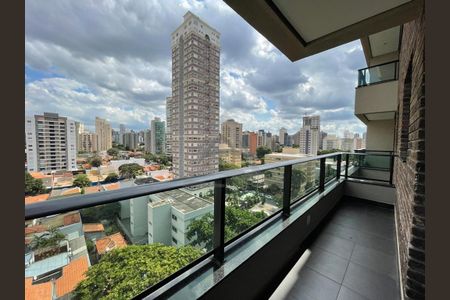 8_photo/94c8cf59d1.3a4c03695496dcd9-ATLAS-f4d685a4-08b4-496b-9e01-ebfb3cc92c4f.jpg de apartamento para alugar com 1 quarto, 37m² em Cambuí, Campinas