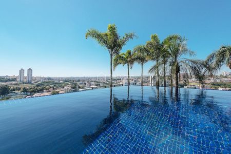 12_photo/94c8cf59d1.7a7dbec6abc5fe4c-ATLAS-19a4e7d9-d497-4f5d-854b-c3d3d602aa84.jpg de apartamento para alugar com 1 quarto, 40m² em Cambuí, Campinas