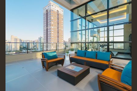 4_photo/94c8cf59d1.7a7dbec6abc5fe4c-ATLAS-436dd0b2-c658-40d4-8aab-09f1ca129fce.jpg de apartamento para alugar com 1 quarto, 40m² em Cambuí, Campinas