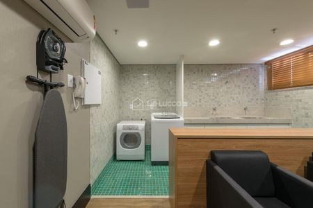 3_photo/94c8cf59d1.7a7dbec6abc5fe4c-ATLAS-4aa6e3e3-6ecc-4508-a2de-570c6428bbf7.jpg de apartamento para alugar com 1 quarto, 40m² em Cambuí, Campinas