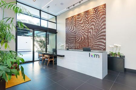 7_photo/94c8cf59d1.7a7dbec6abc5fe4c-ATLAS-601e905d-9af0-41fb-97c8-0c490250e11a.jpg de apartamento para alugar com 1 quarto, 40m² em Cambuí, Campinas