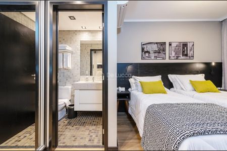 8_photo/94c8cf59d1.7a7dbec6abc5fe4c-ATLAS-666bf2cf-c9af-4288-9eb4-95a3a71416c6.jpg de apartamento para alugar com 1 quarto, 40m² em Cambuí, Campinas