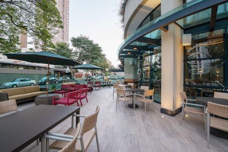 9_photo/94c8cf59d1.7a7dbec6abc5fe4c-ATLAS-7e68898b-8d6c-43ac-b5e2-5be5850dc447.jpg de apartamento para alugar com 1 quarto, 40m² em Cambuí, Campinas