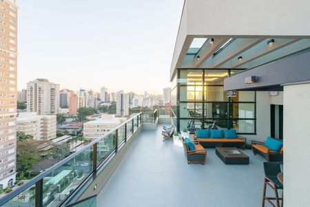 11_photo/94c8cf59d1.7a7dbec6abc5fe4c-ATLAS-9680fac0-2d99-40bb-a408-650094c0cecc.jpg de apartamento para alugar com 1 quarto, 40m² em Cambuí, Campinas