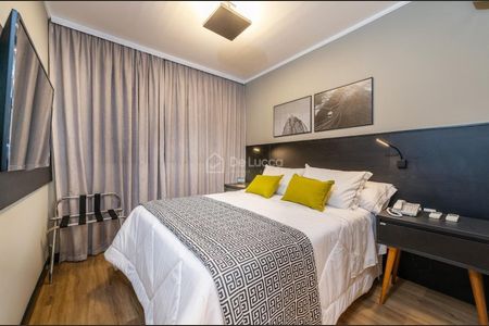 11_photo/94c8cf59d1.7a7dbec6abc5fe4c-ATLAS-9dec4a78-67d5-403e-99d7-8bebd722b2bb.jpg de apartamento para alugar com 1 quarto, 40m² em Cambuí, Campinas