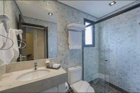 5_photo/94c8cf59d1.7a7dbec6abc5fe4c-ATLAS-aa148098-33e5-4793-be99-d660d47df11b.jpg de apartamento para alugar com 1 quarto, 40m² em Cambuí, Campinas