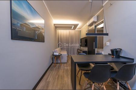 5_photo/94c8cf59d1.7a7dbec6abc5fe4c-ATLAS-bc67f1cc-3fc6-42f5-bc59-fb27e2e753c9.jpg de apartamento para alugar com 1 quarto, 40m² em Cambuí, Campinas