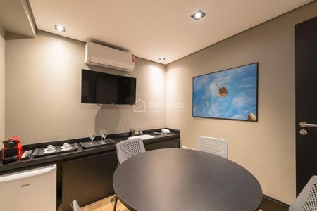 22_photo/94c8cf59d1.7a7dbec6abc5fe4c-ATLAS-cc9367cf-31ba-4d72-9a93-445fd8dedb42.jpg de apartamento para alugar com 1 quarto, 40m² em Cambuí, Campinas
