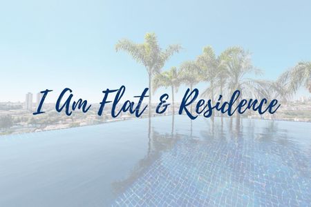 10_photo/94c8cf59d1.7a7dbec6abc5fe4c-ATLAS-ef56ee97-c294-4022-a4ea-6c7533d1483e.jpg de apartamento para alugar com 1 quarto, 40m² em Cambuí, Campinas